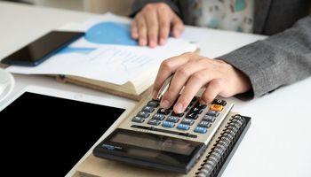 Student (OTC: STSR) Loan Defaults Surge to 9.52 Million, Investors Urged to Monitor