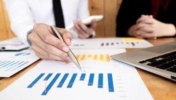 Valero Energy (NYSE: VLO) Stock Actively Traded Today: Third Quarter Net Income of $6.8 Billion, or $23.89 Per Share