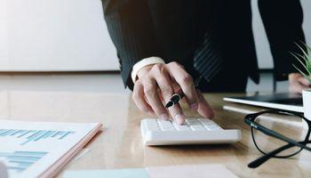 What Investors Are Watching at CNX Resources Corporation (NYSE:CNX) After Q3 Revenue of USD 580 Million