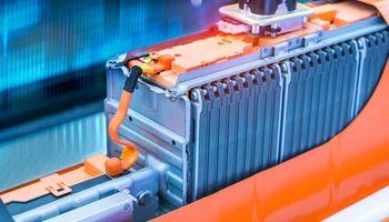 Why Dana (NYSE:DAN) Stock Fell 15% as Eaton Mobility Deal Hit Valuation