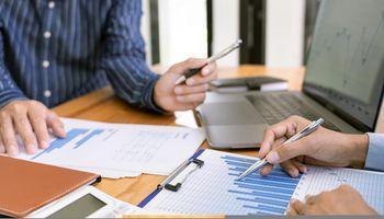 Happen (NASDAQ:HAPN) Jumps on Record Pre-Tax Income and Raised Full-Year Profit Forecast