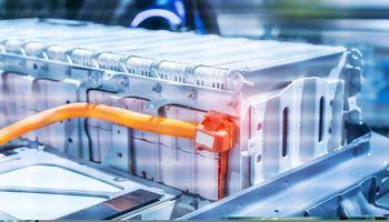 Why American Vanguard (NYSE:AVD) Stock Fell 6% as Turnaround Risk Pressured Valuation