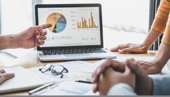 Why Tradr 2X Long Upstart ETF (NASDAQ: UPSX) Is Up 12.10% Today?