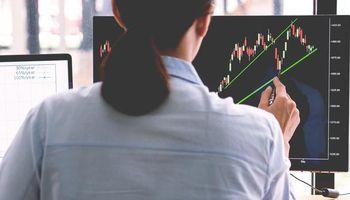 Oracle (NYSE: ORCL) RPO Up 363%: How Concentrated Is Oracle’s AI Revenue Story With OpenAI Driving Growth?