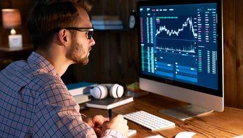Wendy’s (NASDAQ:WEN) Rises as Potbelly Turnaround Veteran Becomes CFO