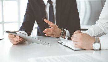 Why Did Figma 2x Long ETF (NASDAQ:FIGG) Surge 12.32%?