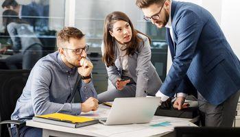 What Are Exxon Mobil (NYSE:XOM), Chevron (NYSE:CVX), ConocoPhillips (NYSE:COP) and Diamondback (NASDAQ:FANG) Doing With Oil Cash?