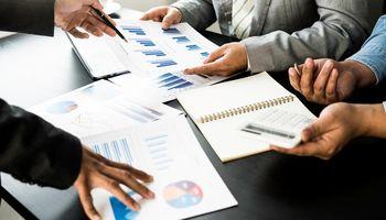 Perma-Fix Environmental (NASDAQ:PESI) Climbs 11%: Nuclear Waste and Cleanup Theme Gains Heat
