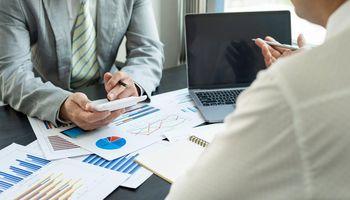Ten-League International (NASDAQ:TLIH) Spikes 8% as Low-Float Trading Action Heats Up