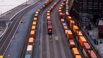 North American Construction Group Ltd. Files 6-K with SEC, Regulatory Changes in Focus