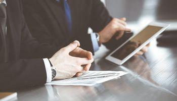 Why Is Allogene Therapeutics (NASDAQ:ALLO) Penny Stock Trading 7% Higher Today? Cema-Cel Study in Focus