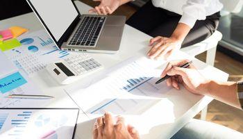 Why Did California Nanotechnologies (TSXV:CNO) Win New Orders?