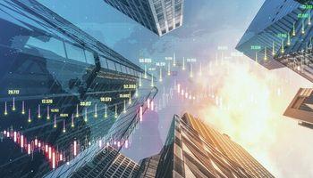 Ares Real Estate Income Trust Inc. Updates NAV and Portfolio Leverage Status