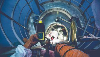 L3Harris Technologies and the Defence Spending Boom: Why LHX Is Back on Investor Radars