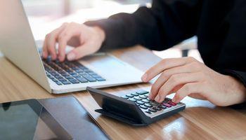 Agilysys (NASDAQ: AGYS) Stock In Play Today: Second Quarter Fiscal 2027 Revenue of $93,360 Thousand and Raised Guidance