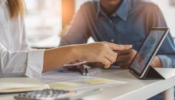 Global Interactive Technologies (NASDAQ:GITS): What's Behind the Penny Stock's 17% Jump Today