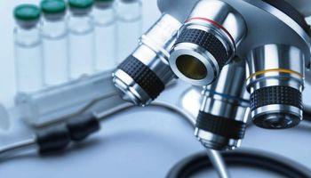 Co-Diagnostics (NASDAQ:CODX) Stock Falls 17% in Thin-Volume Volatility Despite Pipeline Progress