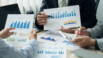 Turning Point Brands (NYSE: TPB) Sees Stock Rise 13% on Nicotine Pouch Growth