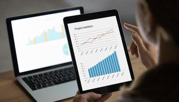 Alphatec Holdings (NASDAQ:ATEC) Plunges 34% Today Despite Higher Adjusted EBITDA Outlook