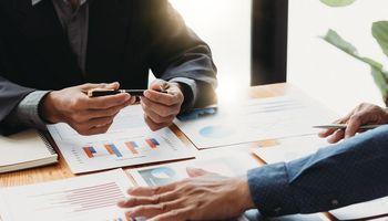 Why CAVA Group (NYSE: CAVA) Stock Is Up 8% Today