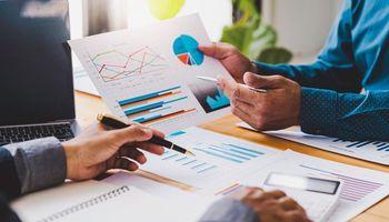 Marvell Technology (NASDAQ: MRVL) AI Chip Opportunity Puts the Semiconductor Stock Back on Watchlists