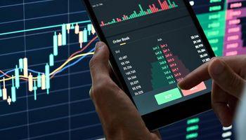 Fed Hawkishness Under Warsh: What Three Rate Hikes in 2026 Would Mean for Equity Valuations