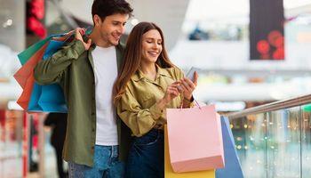 The Children’s Place (NASDAQ:PLCE) Gains Modestly After Yesterday’s Selloff as Tariff Pressure Persists