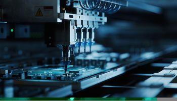 Why AEVEX (NYSE: AVEX) Stock Surges 12% Pre-Market Today on Russell 2000 Inclusion