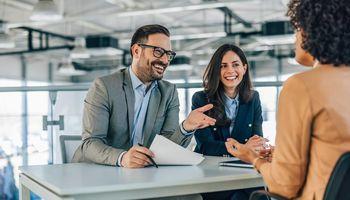 Why Did Rivian (NASDAQ:RIVN), Eli Lilly (NYSE:LLY), Insmed (NASDAQ:INSM) and Crocs (NASDAQ:CROX) Rise 4% to 25% on Better Outlooks?