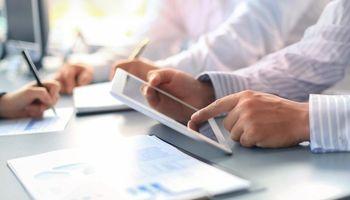 Why Leverage Shares 2X Long Snap ETF (NASDAQ: SNAG) Is Up 10.43% Today?