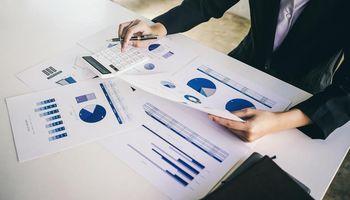 Why Robinhood Markets (NASDAQ: HOOD) Stock Is Up 8% Today