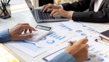 Are We at the Start of a New Investment Super Cycle? Defence and AI Spending Drive the Debate