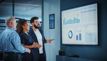 NextNav (NASDAQ: NN) Drops on Index Removal Threat and Thin Revenue Despite Drone PNT Progress