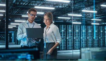 Micron (NASDAQ: MU) and Anthropic Sign AI Infrastructure Supply Agreement for HBM Chips