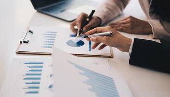 Why Is Covenant Logistics Group (NYSE:CVLG) Stock Up 10% Today?