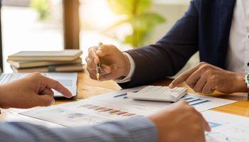 Why Basel Medical Group (NASDAQ: BMGL) Is in Focus Following Reverse Stock Split Approval
