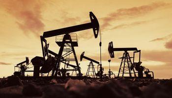 NextDecade (NASDAQ: NEXT) Rio Grande LNG Project Valuation Tested as Spot Margin Expectations Compress