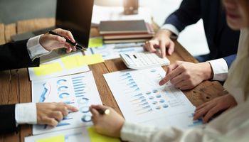 Armstrong World Industries (NYSE:AWI) Third-Quarter Sales Rise 11.9% as Volume and Pricing Both Gain