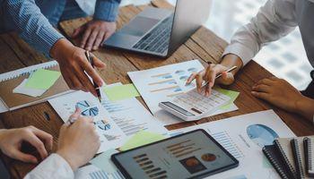 Why Rafael Holdings (NYSE: RFL) Is in Focus Following Key Phase 3 Trial Milestone