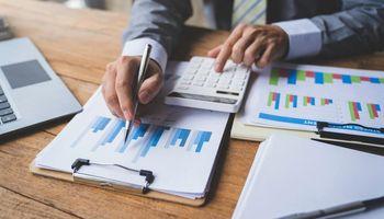 Americans Underestimate Retirement Wealth, Risking Delayed Retirement