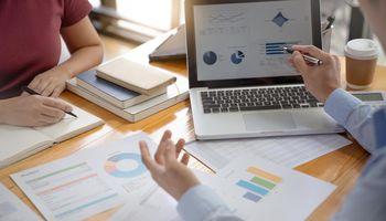 Why Aditxt (NASDAQ: ADTX) Is in Focus After New Convertible Note Financing