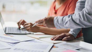 Can Sherwin-Williams (NYSE:SHW), PPG Industries (NYSE:PPG), Armstrong World (NYSE:AWI) and Watsco (NYSE:WSO) Hold Pricing?
