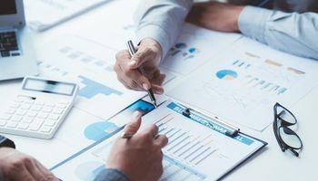 Why Absci (NASDAQ:ABSI) Jumped as AI Drug-Discovery Names Caught a Bid