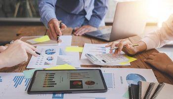 Why AstraZeneca (NYSE:AZN) Is Rising Pre-Market as Its Third-Quarter Report Lands as an Earnings Beat