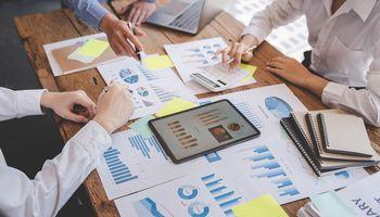 What's Going on With WeRide (NASDAQ:WRD) Stock Monday?