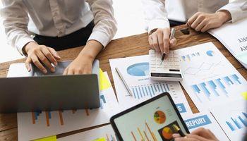 Manhattan Associates (NASDAQ:MANH) Reports Tuesday After Second-Quarter Revenue of USD 297.8 Million