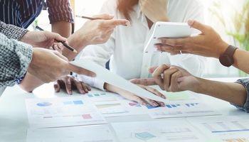 Why Did PBF Energy (NYSE:PBF), GLD (NYSEARCA:GLD) and CPER (NYSEARCA:CPER) Diverge as Brent Neared USD 117?