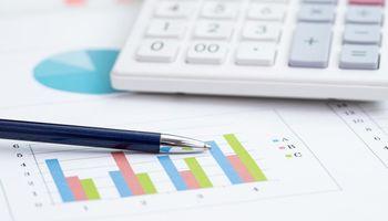 Why Aerospace & Defense Stock Lockheed Martin (NYSE: LMT) Is Moving Higher Before the Market Opens