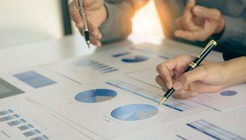 Why Is NPK International (NYSE:NPKI) Stock Down 16% Today?