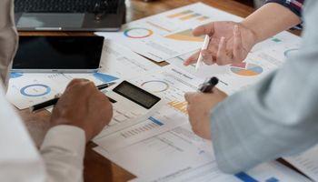 Why Is SharonAI (NASDAQ:SHAZ) Stock Soaring Monday?